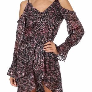 IRO Dresses - IRO ELOMA Dress IRO Dresses - IRO ELOMA Dress